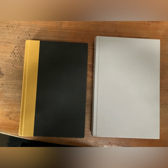 Books: Chris Hadfield’s “The Apollo Murders” and “An astronaut’s guide to life” - Picture 10 of 11